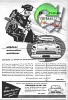 Ford 1956 05.jpg